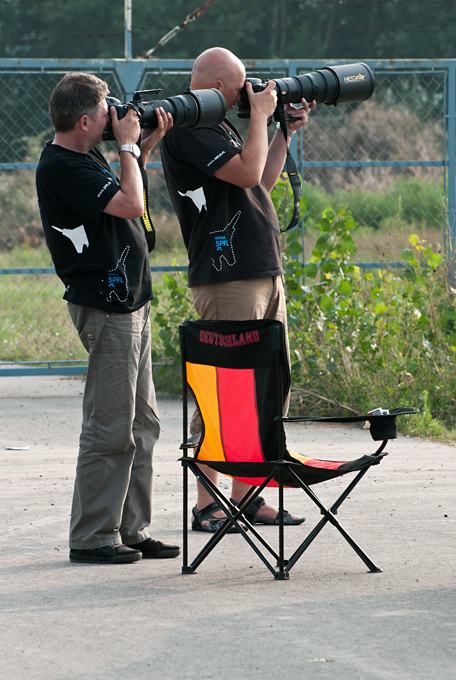 143_Kecskemet_Air Show_wilk i hesja_SPFL.jpg